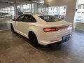2024 Geely Preface I, белый, 2996000 рублей - вид 8