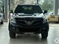 2014 Great Wall Hover H5, чёрный, 445000 рублей - вид 1