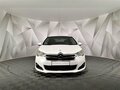 2013 Citroen C4 II, белый - вид 6