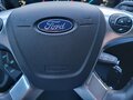 2016 Ford Transit, серый, 2000000 рублей - вид 7