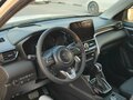 2025 Suzuki Grand Vitara III, белый, 3018000 рублей - вид 7