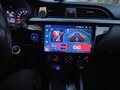 2018 Kia Rio IV, белый, 535000 рублей - вид 11