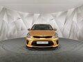 2017 Kia Rio IV, оранжевый, 1355150 рублей - вид 6