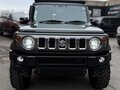 2025 Suzuki Jimny IV, зелёный, 2430000 рублей - вид 1