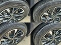 2025 Hyundai Sonata VIII (DN8) Рестайлинг, серый, 3150002 рублей - вид 7