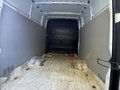 2024 ГАЗ ГАЗель Next Комби, белый, 2250000 рублей - вид 4