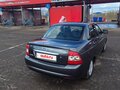 2017 Lada (ВАЗ) Priora I Рестайлинг, серебристый, 700000 рублей - вид 9