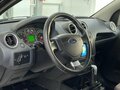 2007 Ford Fiesta Mk5, чёрный, 499000 рублей - вид 7