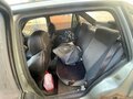 2006 Daewoo Nexia I, серебристый, 40000 рублей - вид 6
