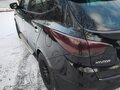 2012 Hyundai ix35 I, чёрный, 1450000 рублей - вид 7