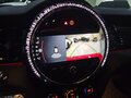2022 Mini Hatch Cooper III (F55/F56) Рестайлинг 2, красный, 1784000 рублей - вид 11