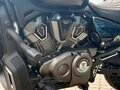 2026 Voge CU625, чёрный, 699000 рублей - вид 9