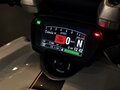 2019 Ducati XDiavel, белый, 1950000 рублей - вид 5