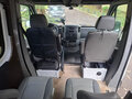 2015 Mercedes-Benz Sprinter, белый, 3950000 рублей - вид 6