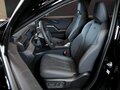 2026 Toyota RAV4 VI (XA60), чёрный, 4500000 рублей - вид 9