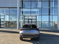 2023 Omoda C5 I, серый, 1535000 рублей - вид 4