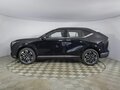 2026 GAC GS4, чёрный, 3949000 рублей - вид 1