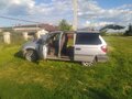 2003 Dodge Caravan 4-speed IV, серый, 400000 рублей - вид 7