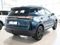 2026 Tenet T7, синий, 3005000 рублей - вид 4