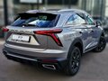 2026 Haval F7 II, серый, 2999000 рублей - вид 9