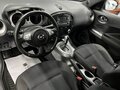 2012 Nissan Juke I, чёрный, 970000 рублей - вид 7