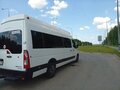 2016 Renault Master, белый, 1880000 рублей - вид 10