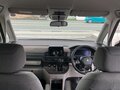 2023 Honda Stepwgn VI, белый, 2250700 рублей - вид 7
