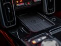 2023 Haval Dargo I, серый, 2480000 рублей - вид 8