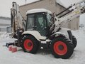 2017 Bobcat B780, 5500000 рублей