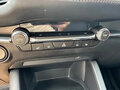 2023 Mazda 3 Axela IV (BP), белый - вид 11