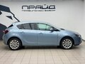 2011 Opel Astra J, серый, 699000 рублей - вид 4