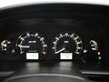 2018 Chevrolet Niva I Рестайлинг, чёрный, 605000 рублей - вид 5