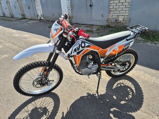 Kayo T2