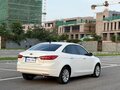 2016 Ford Escort VI, белый, 1000000 рублей - вид 5