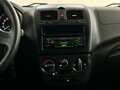2018 Lada (ВАЗ) Kalina II, серый, 620000 рублей - вид 6