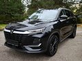 2026 Changan CS75 Pro, чёрный, 3055000 рублей