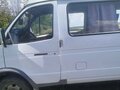 2011 ГАЗ ГАЗель (3221), белый, 450000 рублей - вид 1