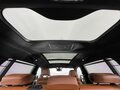 2026 BMW X7 40i I (G07) Рестайлинг, чёрный, 18800000 рублей - вид 9