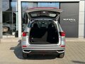 2026 Haval M6 II, серый - вид 6