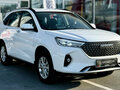 2025 Haval M6 II, белый, 2050000 рублей - вид 3