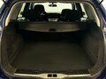 2007 Opel Astra H, синий, 499000 рублей - вид 11