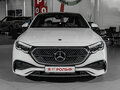 2025 Mercedes-Benz E-Класс 300 VI (W214, S214), белый