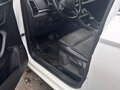 2019 Skoda Karoq I, белый, 1700000 рублей - вид 10