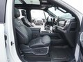 2026 Ford F-350, белый, 16200000 рублей - вид 10