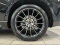 2021 Mercedes-Benz GLE 450 II (V167), чёрный, 9000000 рублей - вид 11