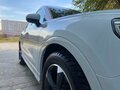 2021 Audi Q3 35 TFSI II (F3), белый, 3200000 рублей - вид 6
