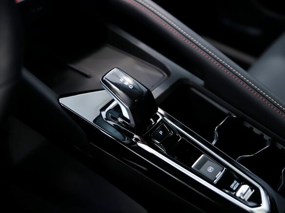 2026 Geely Coolray I Рестайлинг 2, серый, 2774990 рублей - вид 15