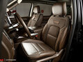 2026 Ram 1500 Crew Cab eTorque V Рестайлинг, чёрный, 11450000 рублей - вид 11