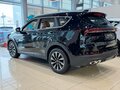 2026 Jetour X70+ I Рестайлинг, чёрный - вид 5