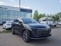 2026 Haval F7 II, чёрный - вид 2